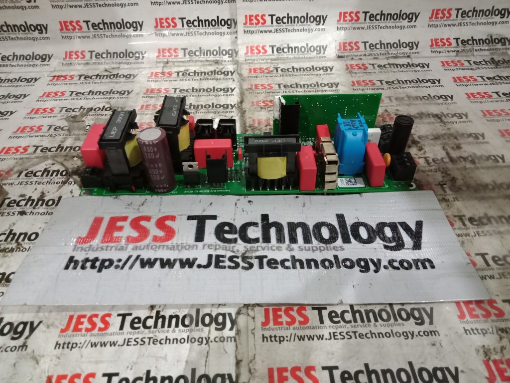 Image #4 of Repair - E322892 BOARD in Malaysia, Singapore, Thailand, Indonesia