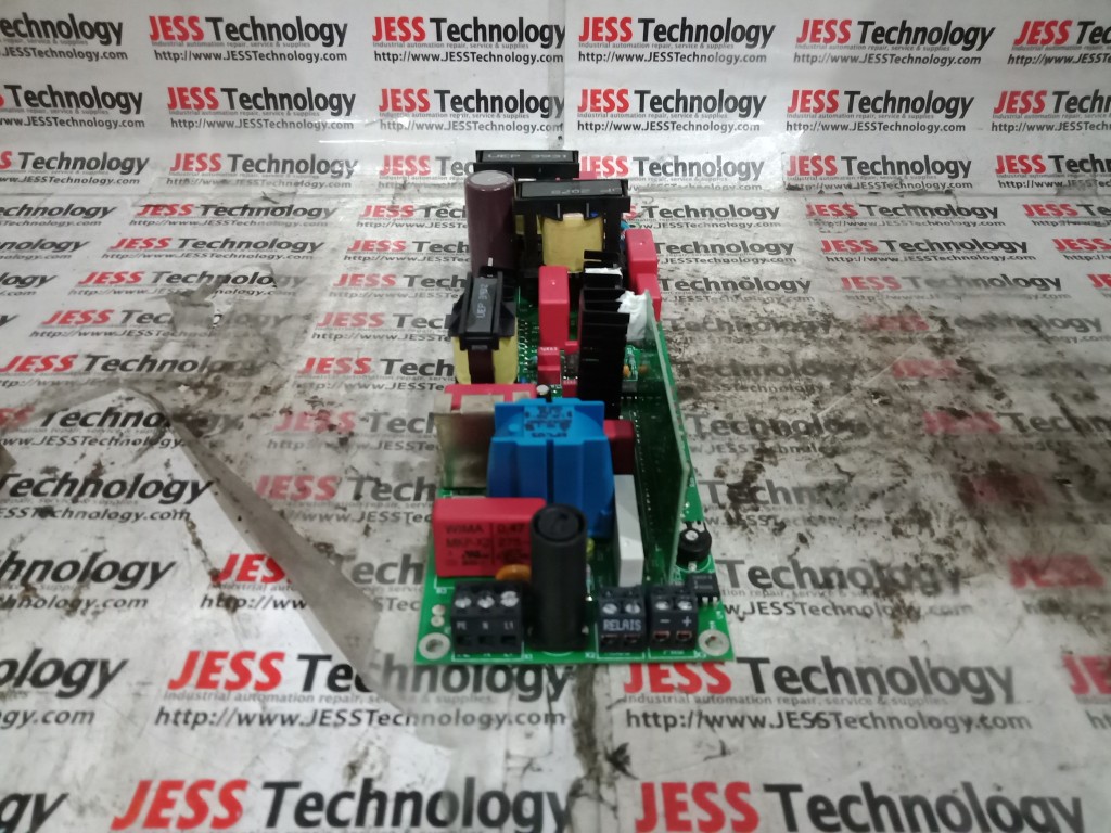 Image #1 of Repair - E322892 BOARD in Malaysia, Singapore, Thailand, Indonesia