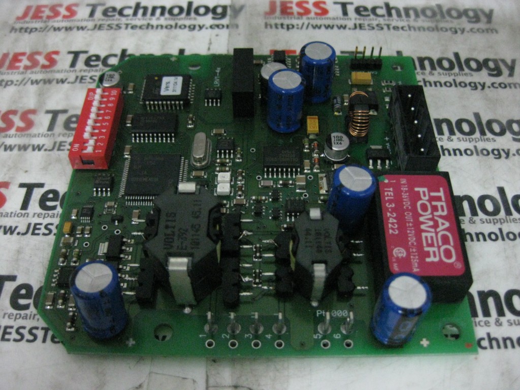 Image #3 of Repair - E48/26W13 Board in Malaysia, Singapore, Thailand, Indonesia