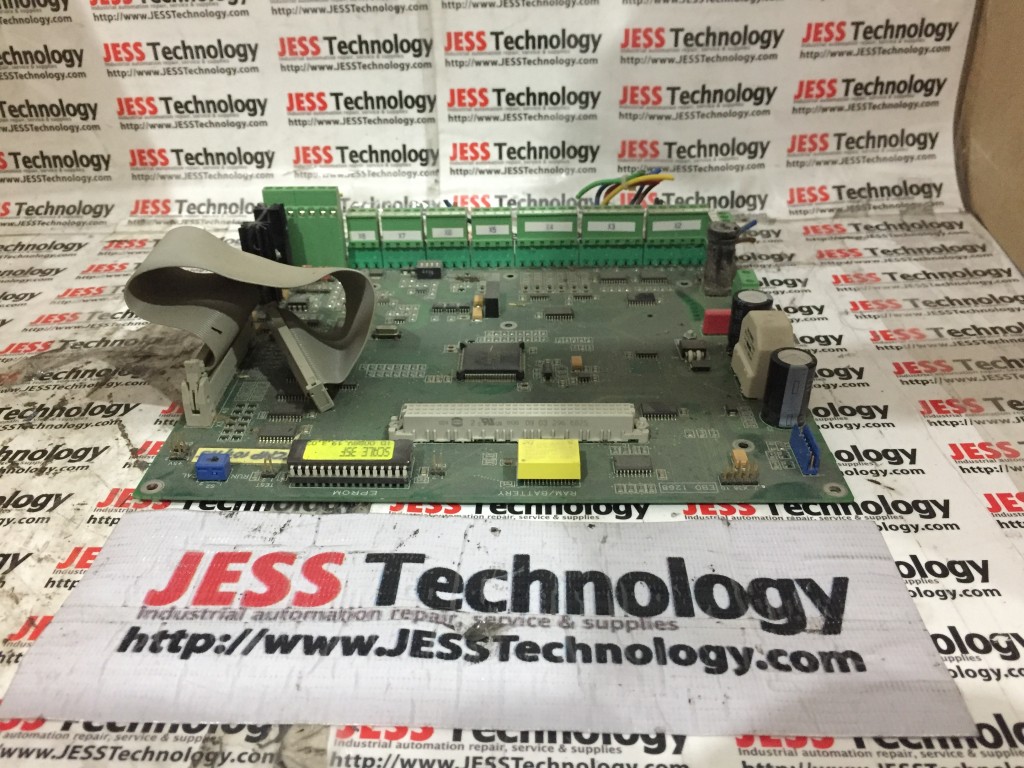 Image #4 of Repair - EBD1268 BOARD in Malaysia, Singapore, Thailand, Indonesia