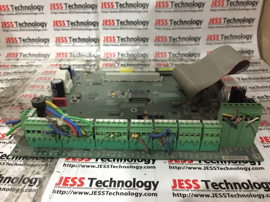 Image #1 of Repair - EBD1268 BOARD in Malaysia, Singapore, Thailand, Indonesia