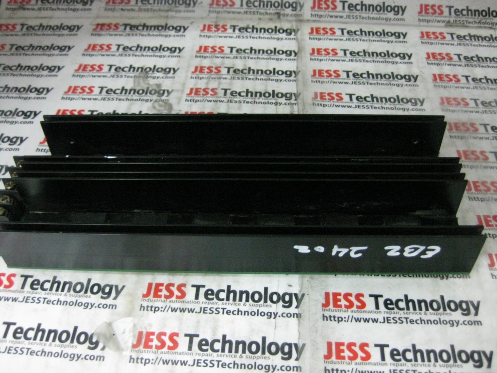 Image #4 of Repair - EUB-0100 Board in Malaysia, Singapore, Thailand, Indonesia