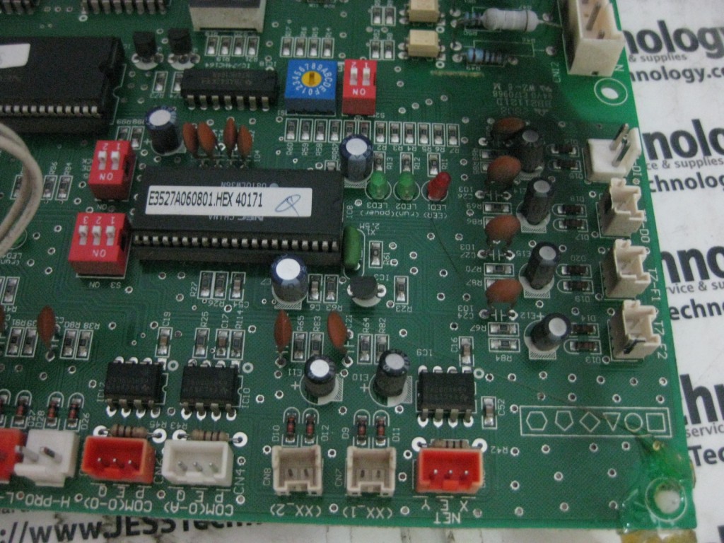 Image #2 of Repair - MDV-D450(16)W/S-830.D.2.1.1-1 Board in Malaysia, Singapore, Thailand, Indonesia