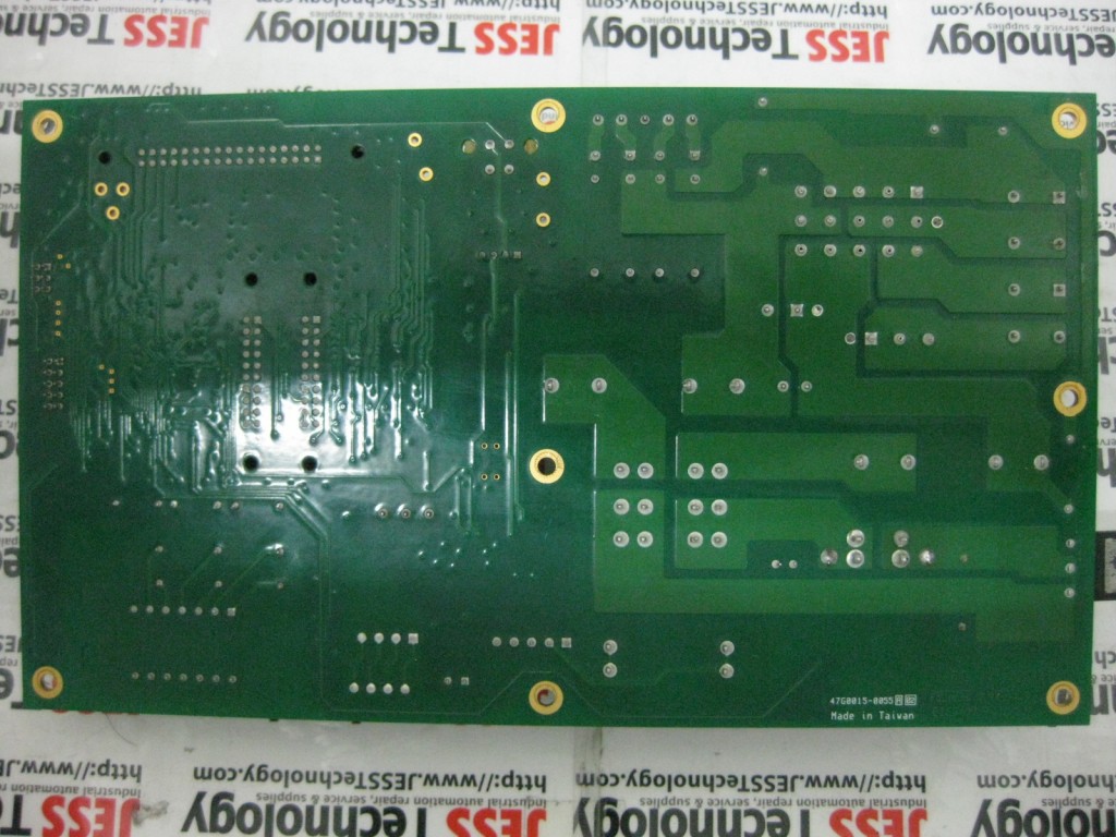 Image #2 of Repair - - Board in Malaysia, Singapore, Thailand, Indonesia