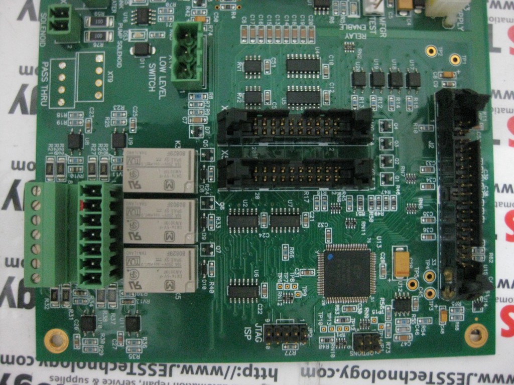 Image #3 of Repair - - Board in Malaysia, Singapore, Thailand, Indonesia
