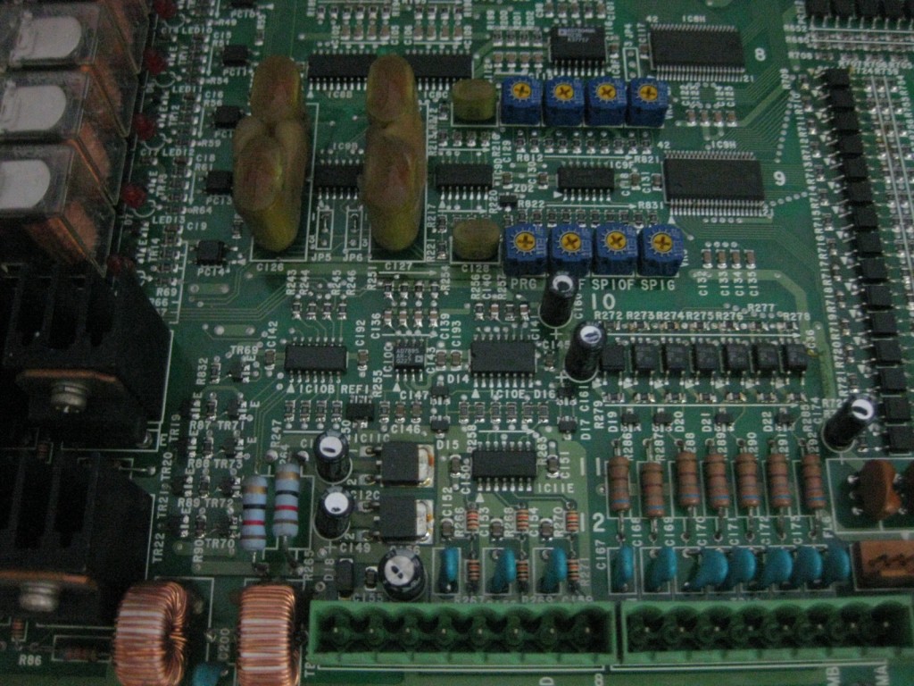 Image #3 of Repair - - Board in Malaysia, Singapore, Thailand, Indonesia