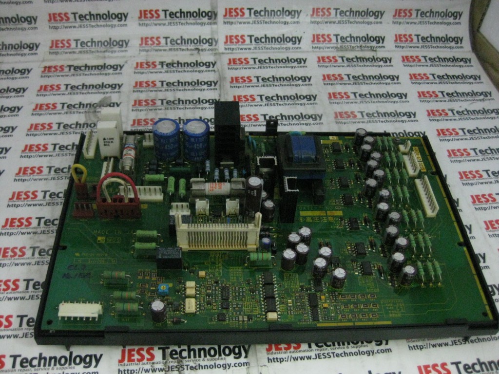 Image #3 of Repair - EP-3959E-C Board in Malaysia, Singapore, Thailand, Indonesia