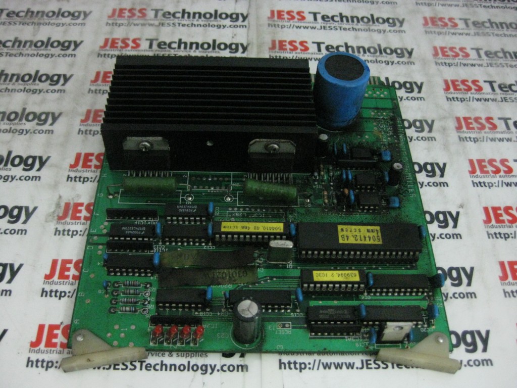 Image #4 of Repair - A1000057A Board in Malaysia, Singapore, Thailand, Indonesia