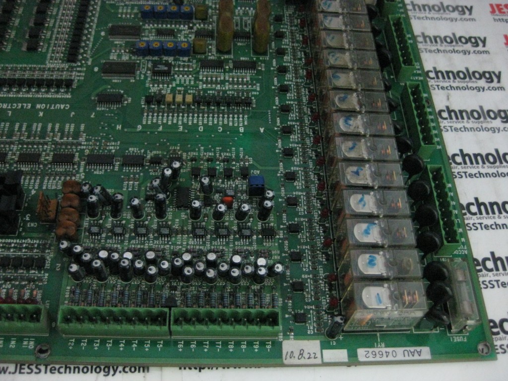 Image #2 of Repair - A1000057A Board in Malaysia, Singapore, Thailand, Indonesia