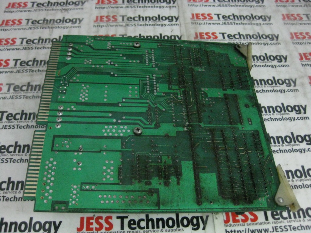 Image #1 of Repair - 1MC-B06 Board in Malaysia, Singapore, Thailand, Indonesia