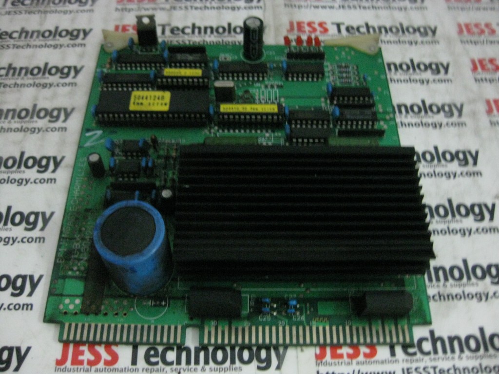 Image #1 of Repair - 1MC-B06 Board in Malaysia, Singapore, Thailand, Indonesia