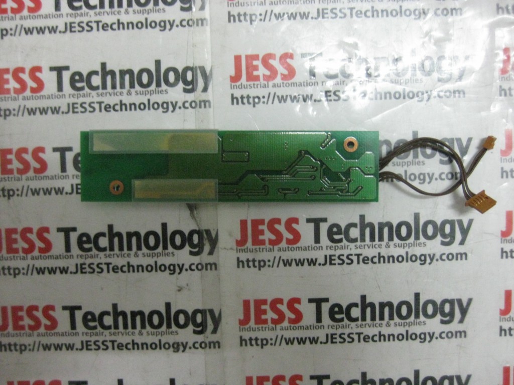 Image #2 of Repair NEC 104PW161 Board in Malaysia, Singapore, Thailand, Indonesia