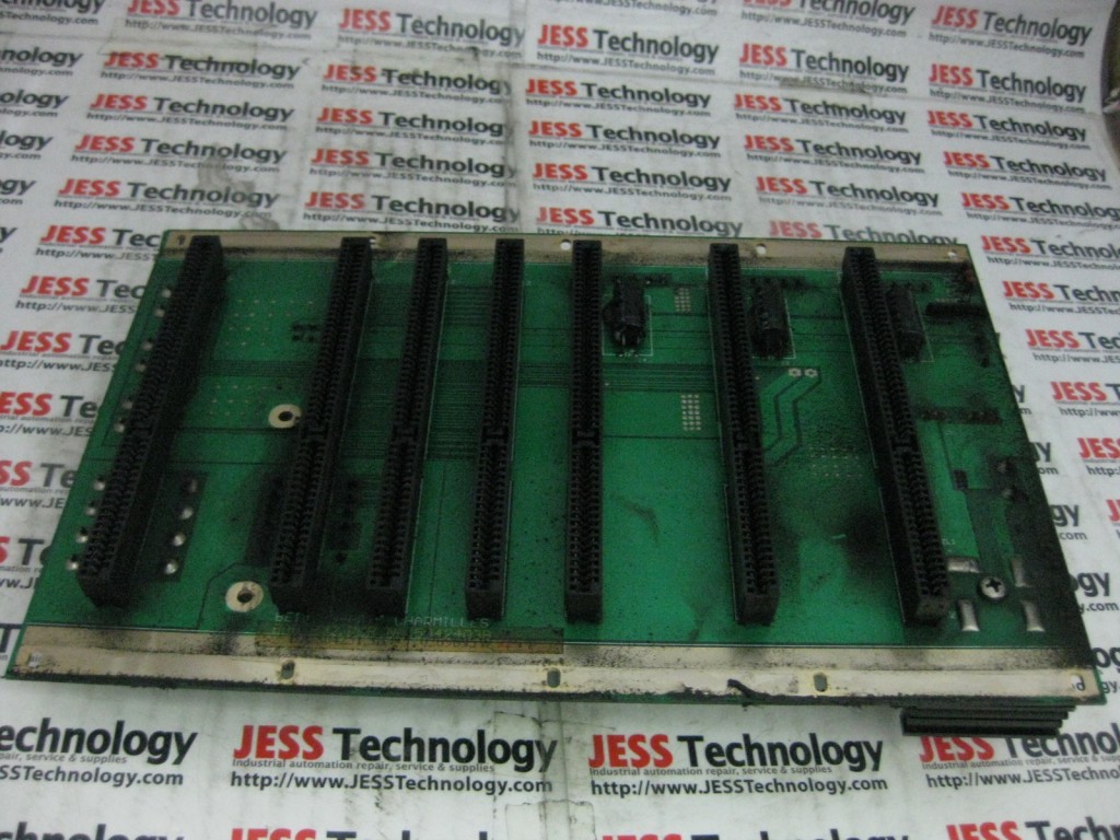 Image #1 of Repair - BA504251.3B Board in Malaysia, Singapore, Thailand, Indonesia