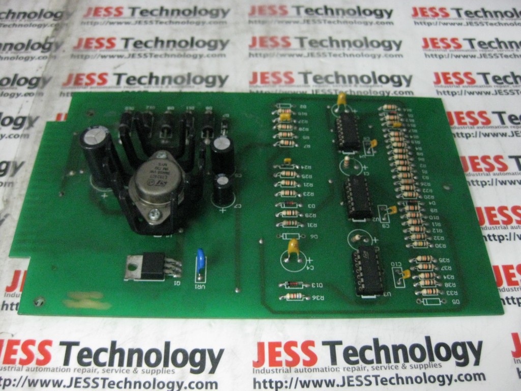 Image #4 of Repair - - Board in Malaysia, Singapore, Thailand, Indonesia