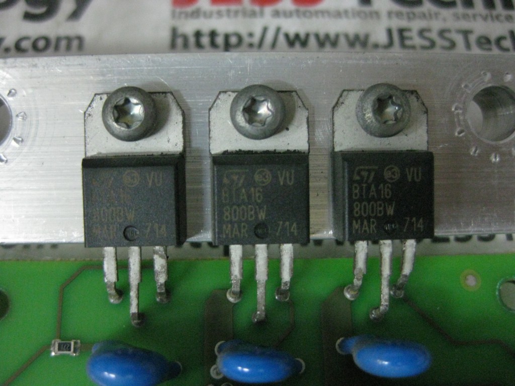Image #3 of Repair - - Board in Malaysia, Singapore, Thailand, Indonesia