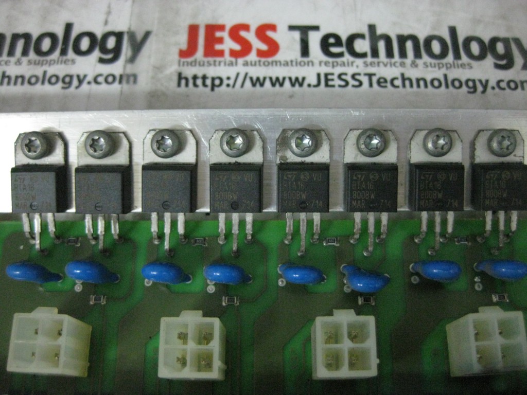 Image #1 of Repair - - Board in Malaysia, Singapore, Thailand, Indonesia