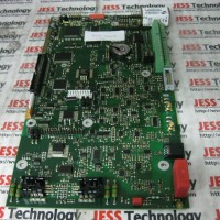 Repair – – Board in Malaysia, Singapore, Thailand, Indonesia