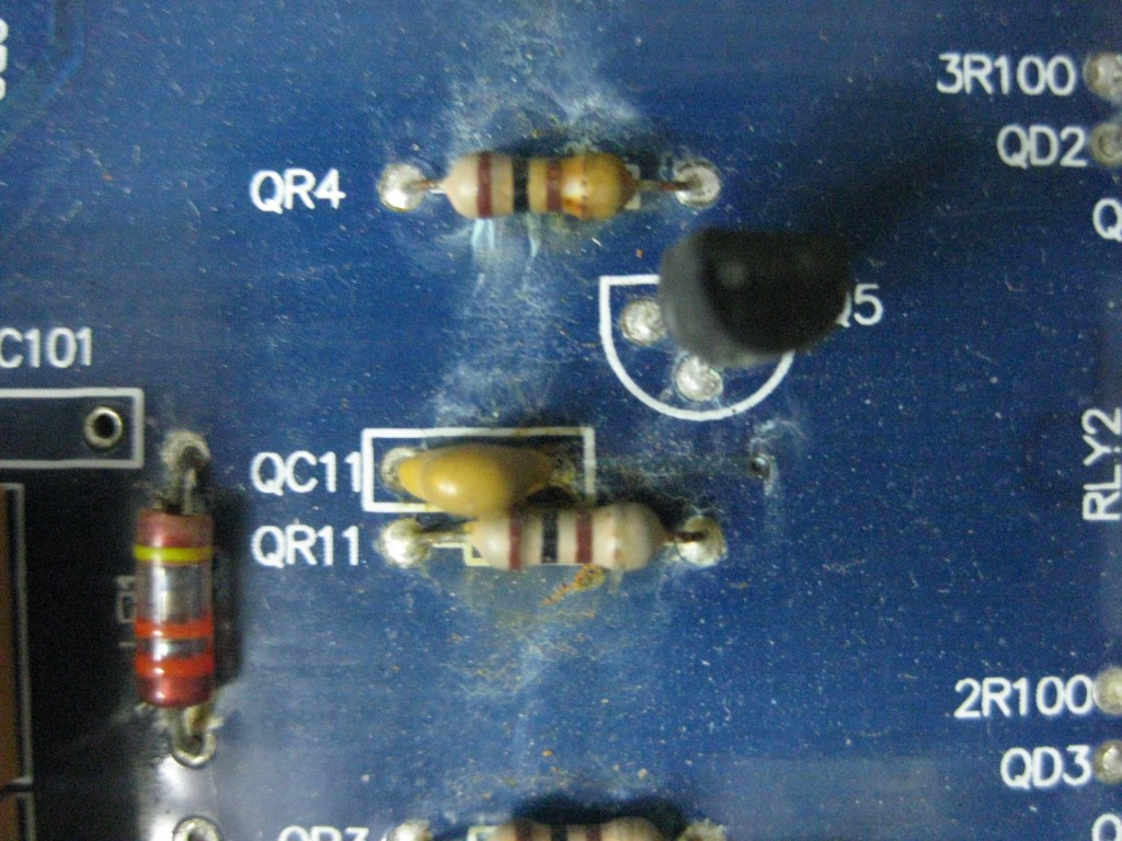 Image #3 of Repair - - Board in Malaysia, Singapore, Thailand, Indonesia