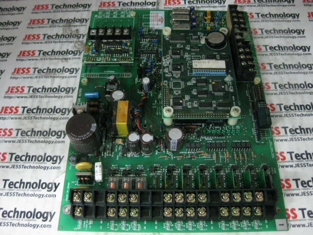 Image #4 of Repair - - Board in Malaysia, Singapore, Thailand, Indonesia