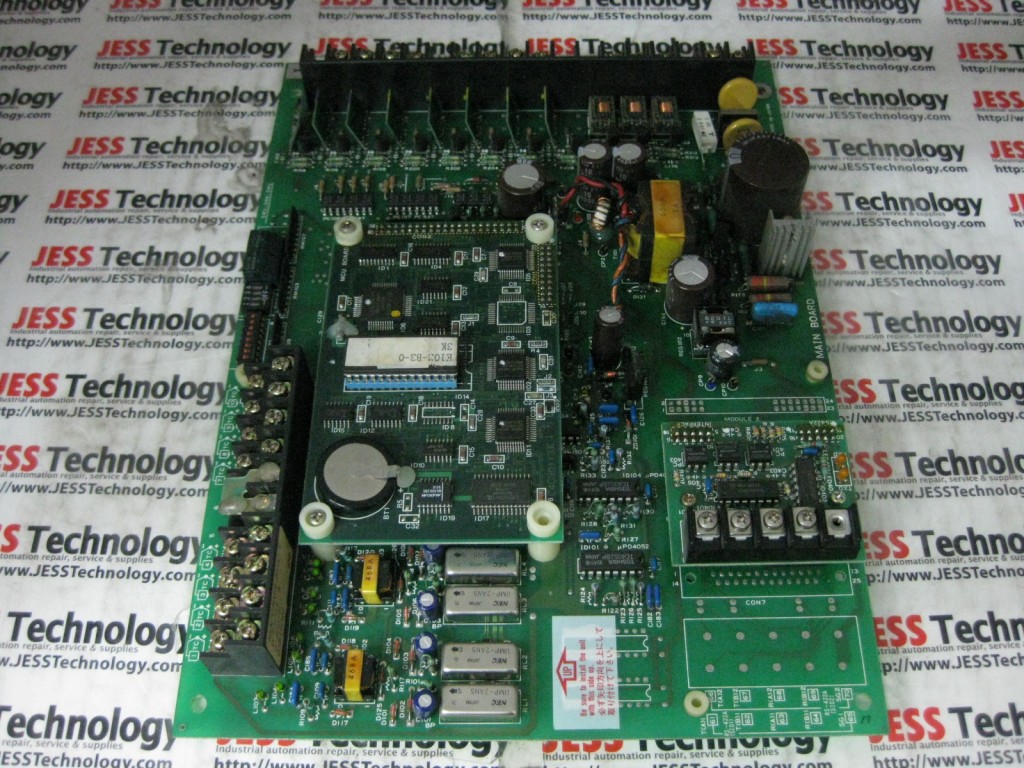 Image #1 of Repair - - Board in Malaysia, Singapore, Thailand, Indonesia