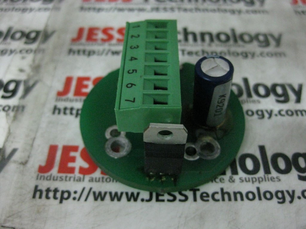 Image #3 of Repair - - Board in Malaysia, Singapore, Thailand, Indonesia