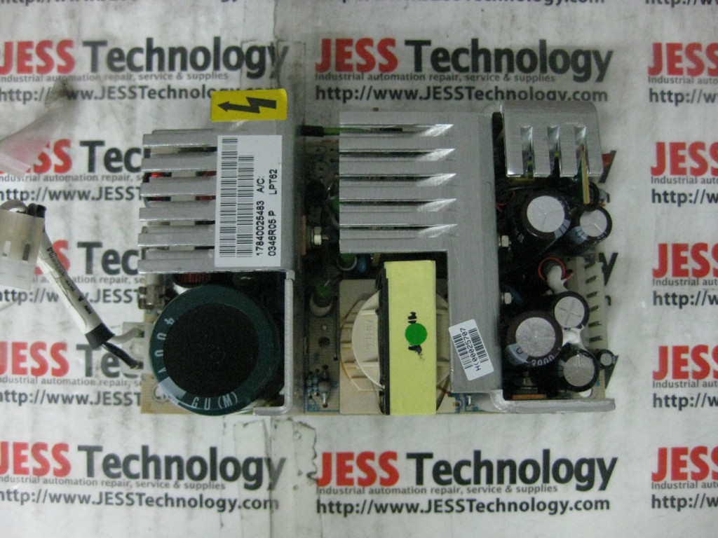 Image #3 of Repair - - Board in Malaysia, Singapore, Thailand, Indonesia