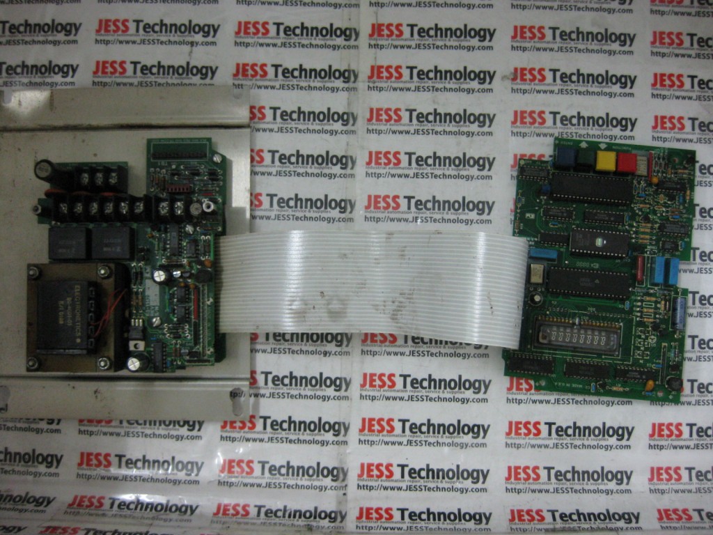 Image #3 of Repair - - Board in Malaysia, Singapore, Thailand, Indonesia
