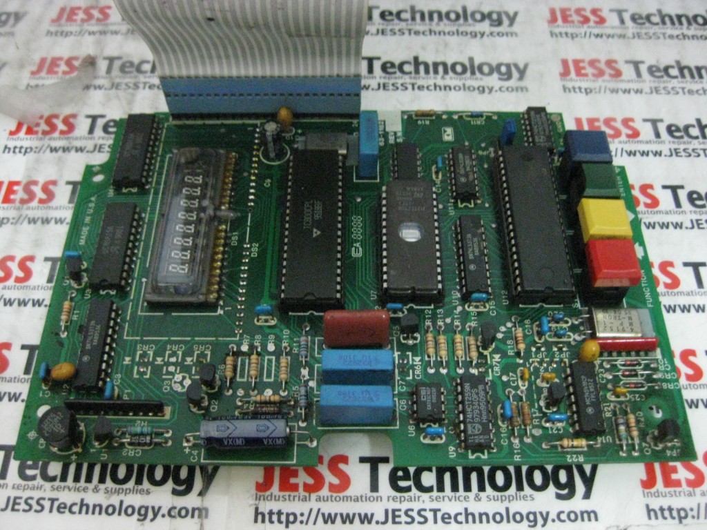 Image #1 of Repair - - Board in Malaysia, Singapore, Thailand, Indonesia