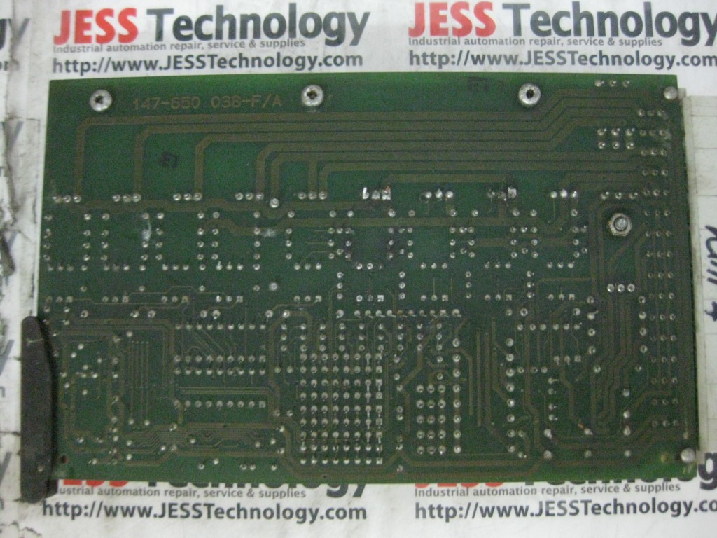 Image #3 of Repair - - Board in Malaysia, Singapore, Thailand, Indonesia