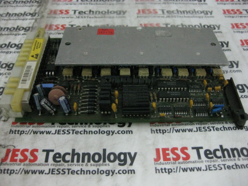 Image #1 of Repair - - Board in Malaysia, Singapore, Thailand, Indonesia