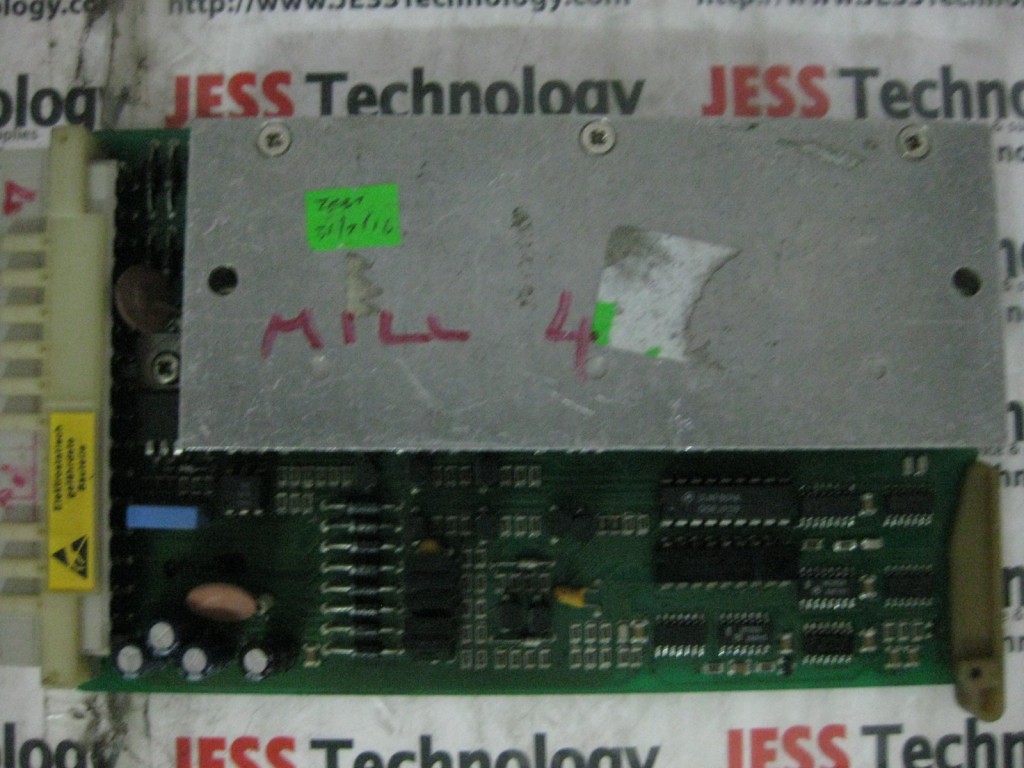 Image #3 of Repair - - Board in Malaysia, Singapore, Thailand, Indonesia