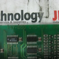 Repair – – Board in Malaysia, Singapore, Thailand, Indonesia