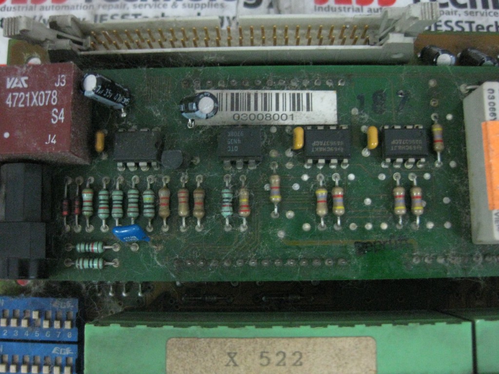 Image #4 of Repair - - Board in Malaysia, Singapore, Thailand, Indonesia