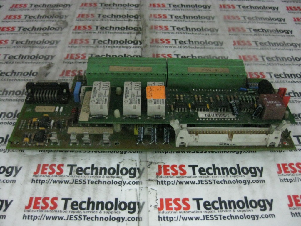 Image #2 of Repair - - Board in Malaysia, Singapore, Thailand, Indonesia