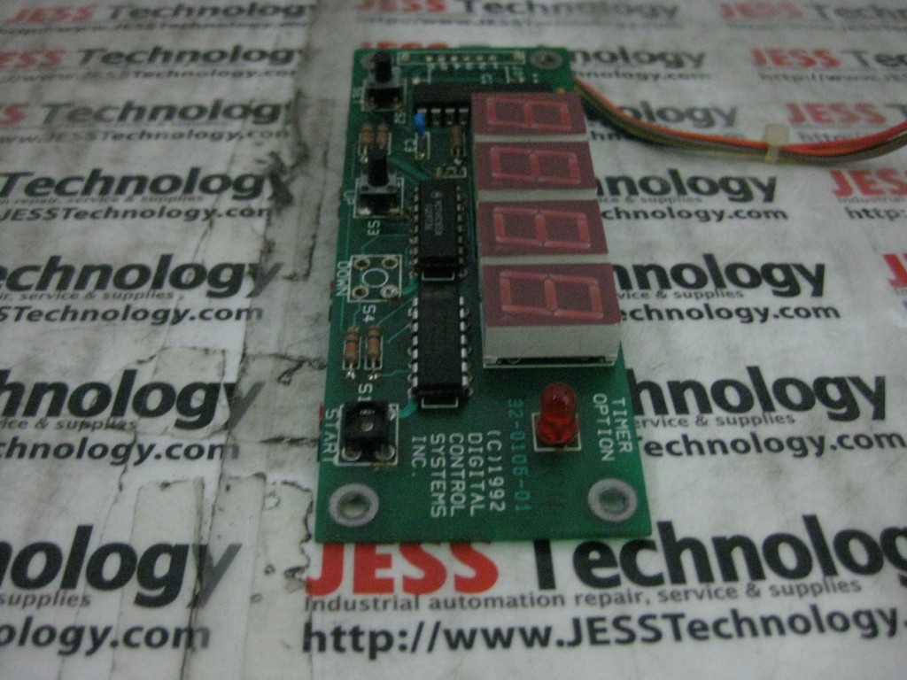 Image #3 of Repair - - Board in Malaysia, Singapore, Thailand, Indonesia