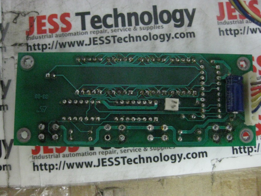 Image #1 of Repair - - Board in Malaysia, Singapore, Thailand, Indonesia