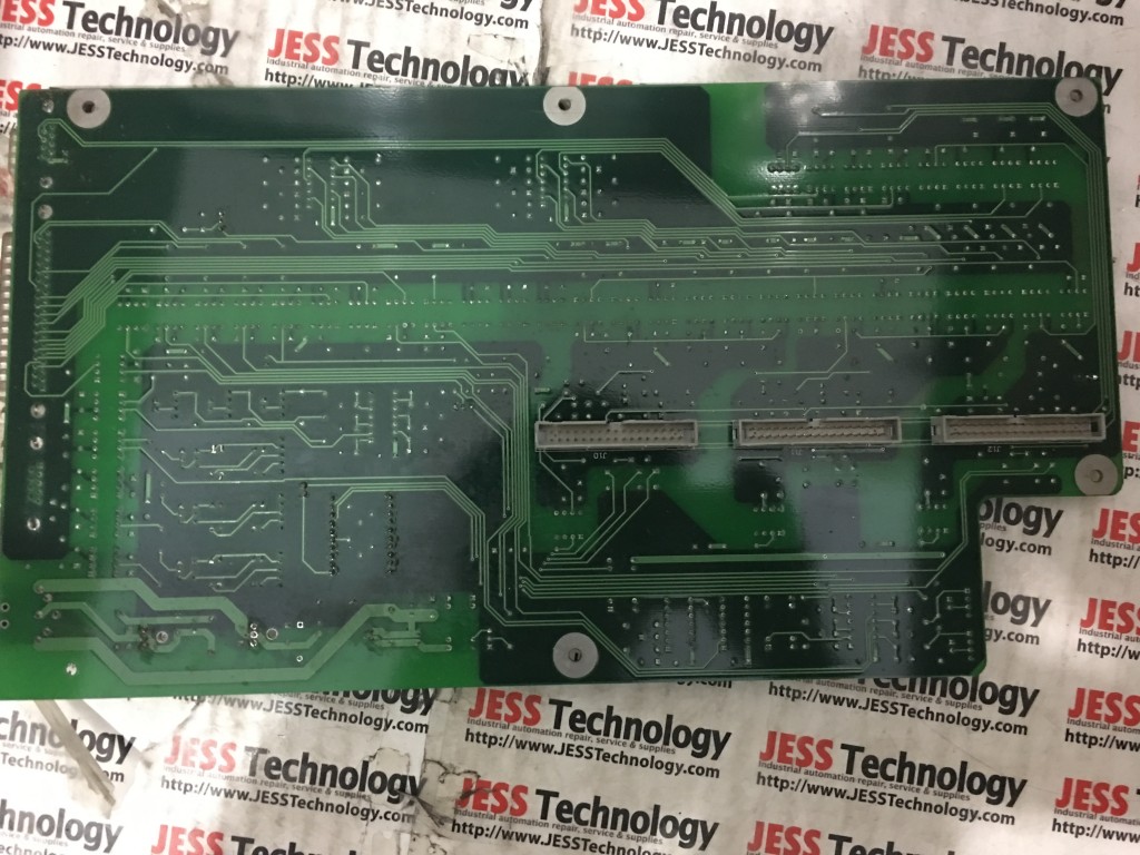 Image #4 of Repair - - BOARD in Malaysia, Singapore, Thailand, Indonesia