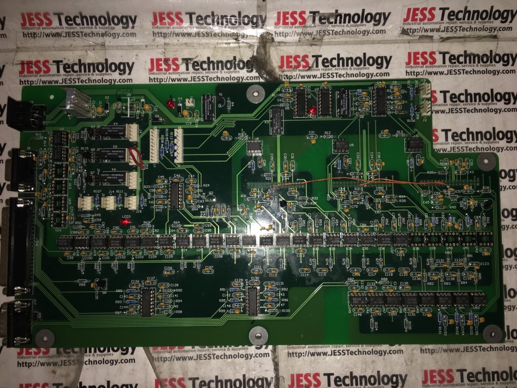 Image #1 of Repair - - BOARD in Malaysia, Singapore, Thailand, Indonesia