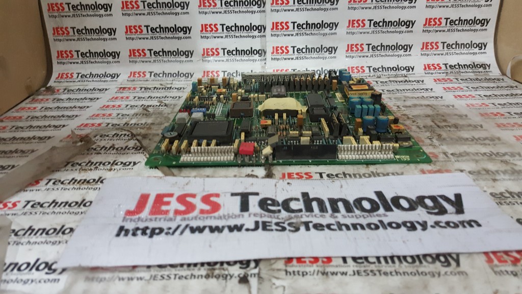 Image #1 of Repair - - BOARD in Malaysia, Singapore, Thailand, Indonesia