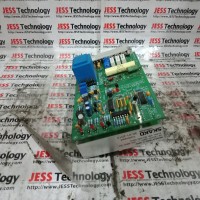 Repair – – BOARD in Malaysia, Singapore, Thailand, Indonesia