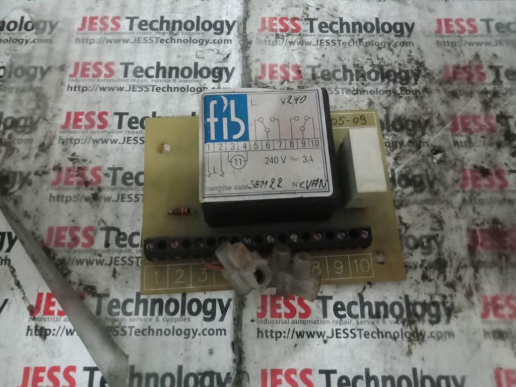 Image #3 of Repair - - BOARD in Malaysia, Singapore, Thailand, Indonesia