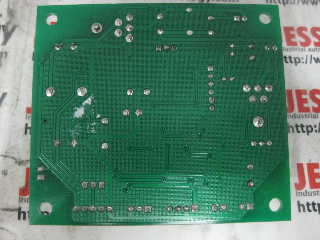 Image #1 of Repair - - Board in Malaysia, Singapore, Thailand, Indonesia