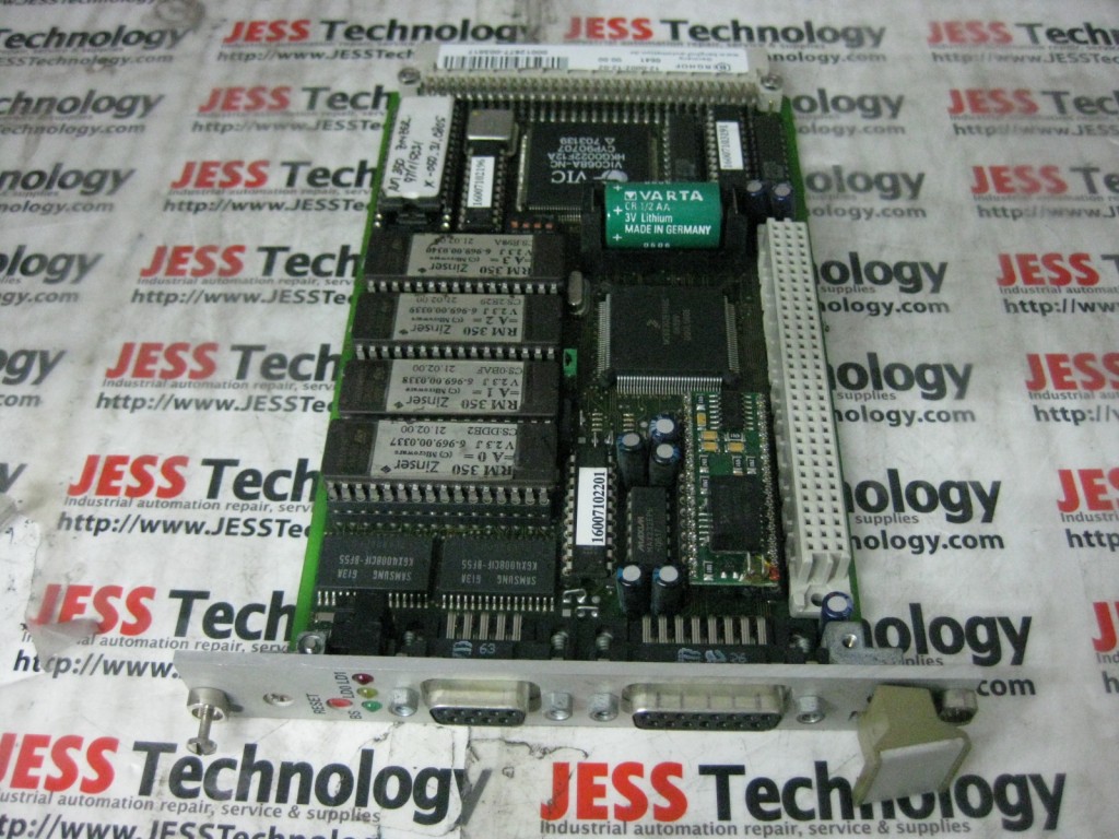 Image #2 of Repair - - Board in Malaysia, Singapore, Thailand, Indonesia