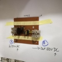 Repair – – BOARD in Malaysia, Singapore, Thailand, Indonesia