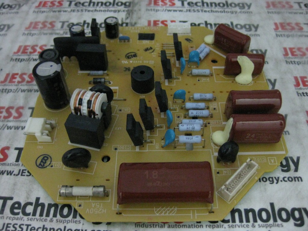 Image #3 of Repair - R6 94V0 Board in Malaysia, Singapore, Thailand, Indonesia
