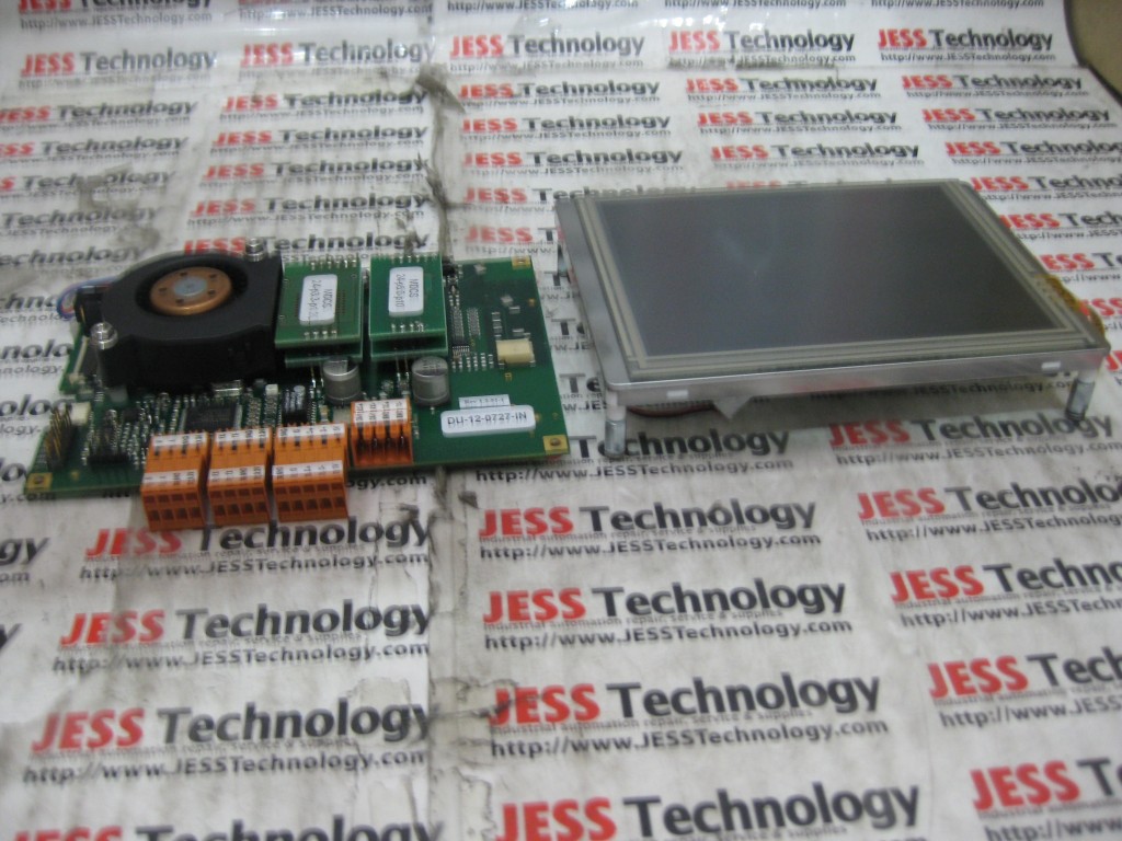 Image #4 of Repair - REV 1.2.01-1 BOARD in Malaysia, Singapore, Thailand, Indonesia