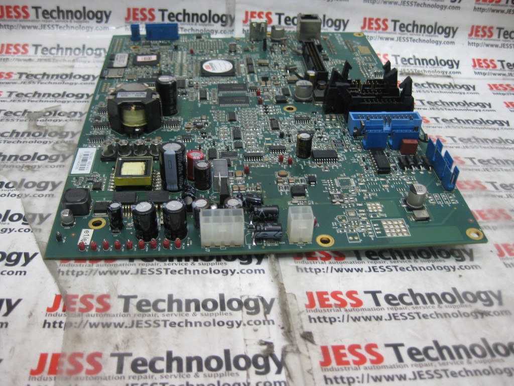 Image #4 of Repair - REVA3 BOARD in Malaysia, Singapore, Thailand, Indonesia