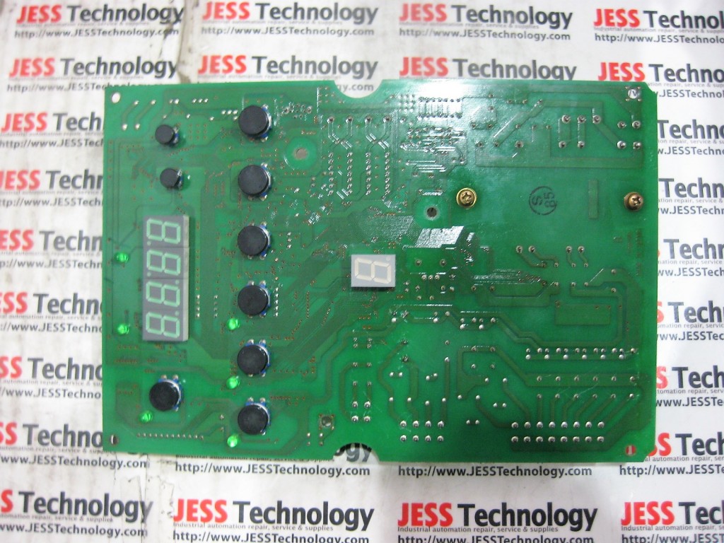Image #1 of Repair - TC3-10 Board in Malaysia, Singapore, Thailand, Indonesia