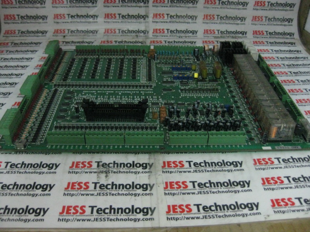Image #3 of Repair - - Board in Malaysia, Singapore, Thailand, Indonesia