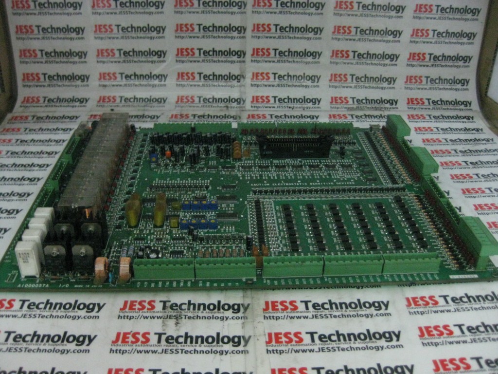 Image #1 of Repair - - Board in Malaysia, Singapore, Thailand, Indonesia